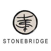 StoneBridge
